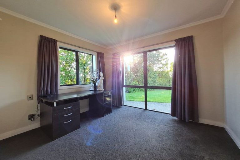 Photo of property in 179 Coulson Road, Paroa, Greymouth, 7805