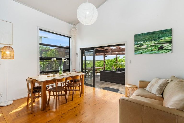 Photo of property in 41 Coral Drive, Papamoa Beach, Papamoa, 3118