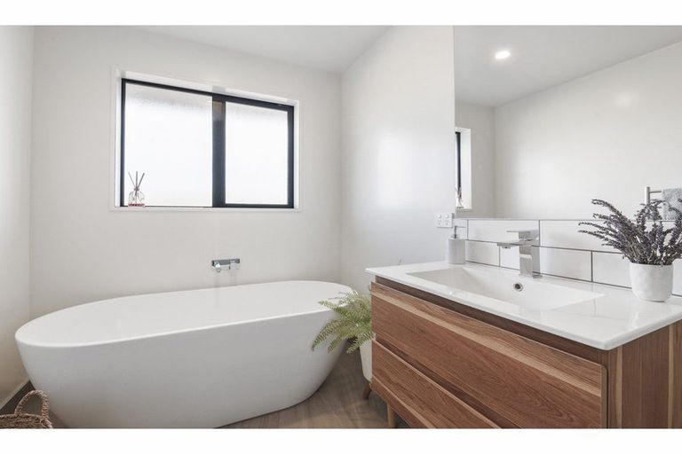 Photo of property in 26 Foster Place, Amberley, 7410