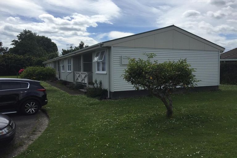 Photo of property in 20 Walker Terrace, Te Kopuru, 0391