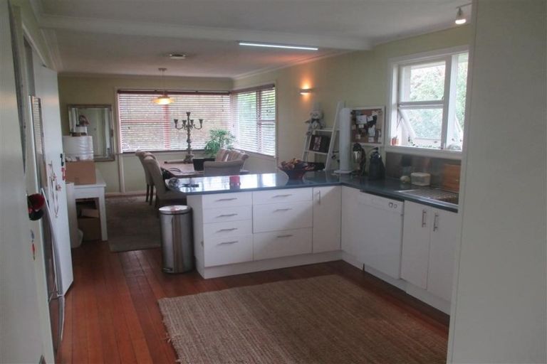 Photo of property in 2a Lothian Street, Ilam, Christchurch, 8041