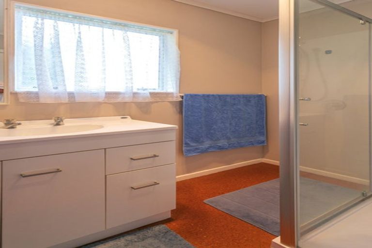 Photo of property in 840 Rings Road, Coromandel, 3506