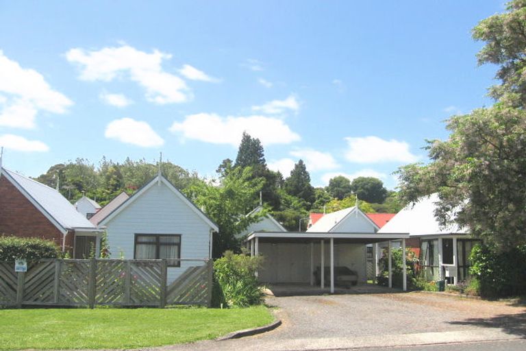 Photo of property in 19 Seddon Street, Te Kuiti, 3910