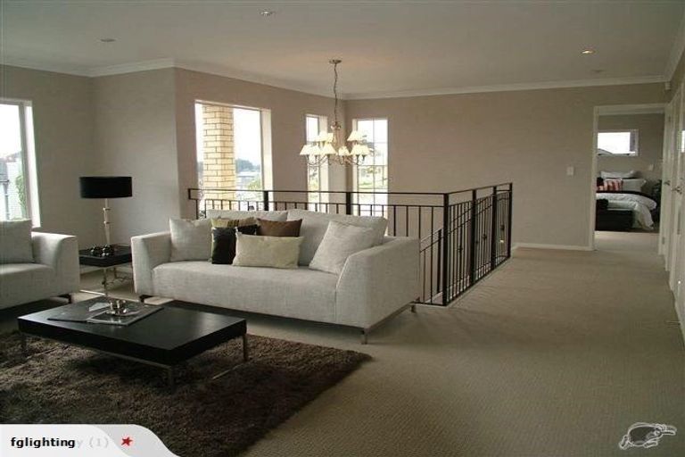 Photo of property in 55 Oakway Drive, Schnapper Rock, Auckland, 0632