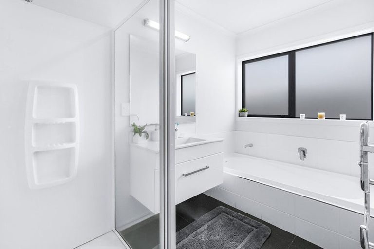 Photo of property in 181a Tramway Road, Enderley, Hamilton, 3214