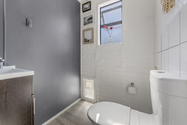 Photo of property in 41 Plunket Street, Saint Kilda, Dunedin, 9012