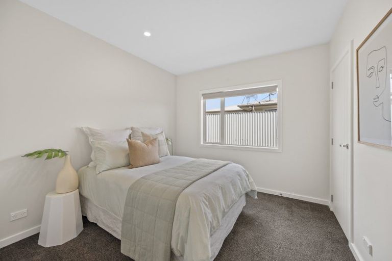 Photo of property in 149a Gloucester Street, Taradale, Napier, 4112