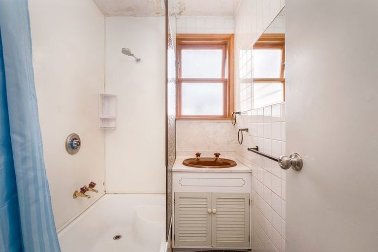 Photo of property in 26 Rowcliffe Crescent, Avonside, Christchurch, 8061