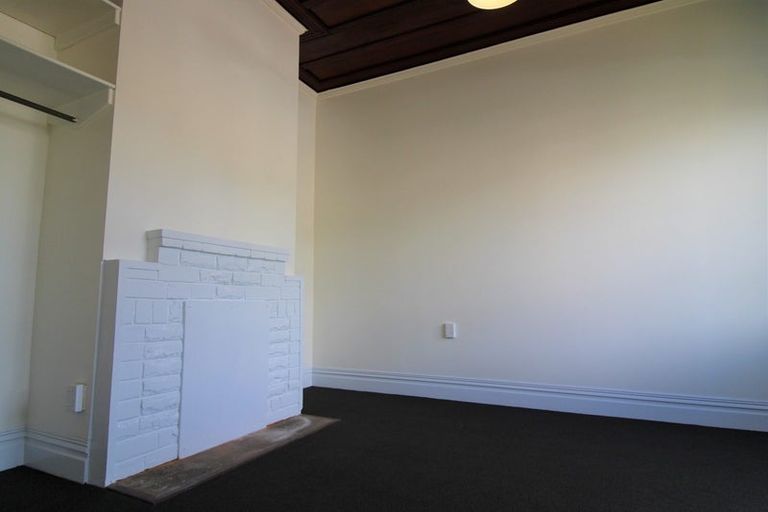 Photo of property in 31 Pencarrow Street, Caversham, Dunedin, 9012