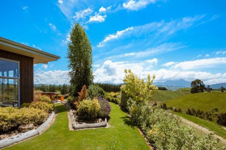 Photo of property in 421 Delta Lake Heights, Renwick, Blenheim, 7271