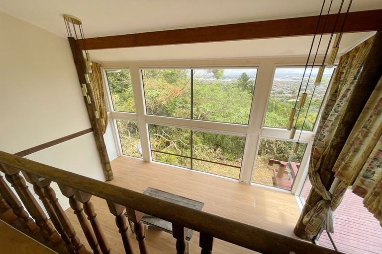 Photo of property in 112 Point View Drive, East Tamaki Heights, Auckland, 2016