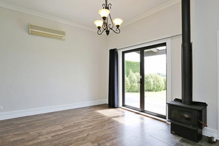 Photo of property in 29 Orion East, Makarewa, Invercargill, 9876