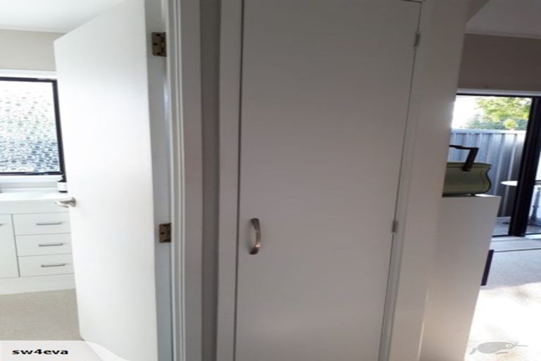 Photo of property in 11 Fantail Court, Orewa, 0931