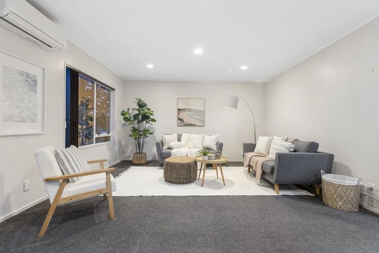 Photo of property in 55 Marshall Avenue, Greerton, Tauranga, 3112