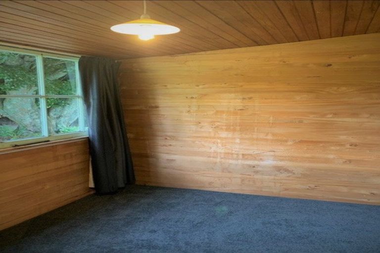 Photo of property in 3139 Coaltrack Road, Coalgate, 7673