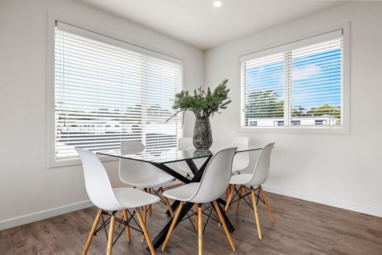 Photo of property in 19b Rawson Street, New Brighton, Christchurch, 8083