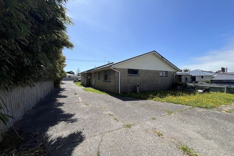 Photo of property in 83 Reid Street, Blaketown, Greymouth, 7805