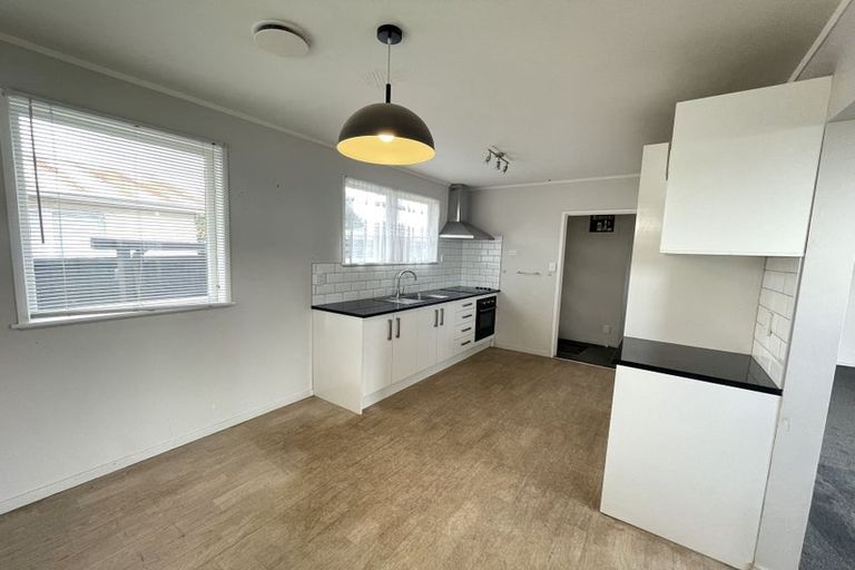 Photo of property in 7 Primrose Place, Manurewa, Auckland, 2102