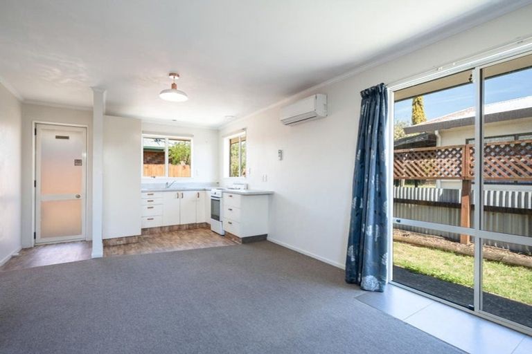 Photo of property in 114b Parkers Road, Tahunanui, Nelson, 7011