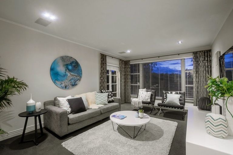 Photo of property in 29 Fir Street, Waterview, Auckland, 1026