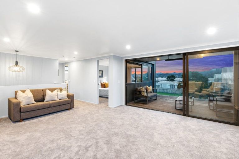 Photo of property in 134 Omaha Drive, Omaha, Warkworth, 0986