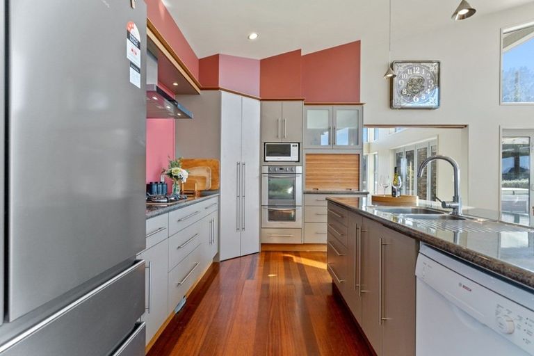 Photo of property in 67e Purangi Road, Purangi, Whitianga, 3591