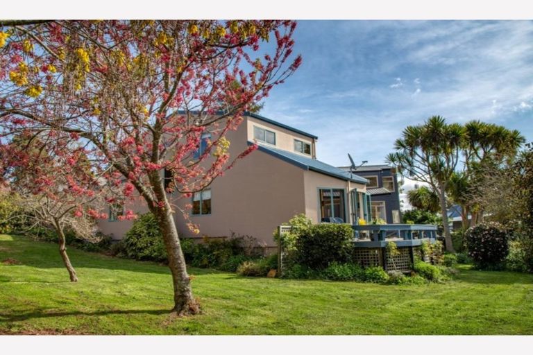 Photo of property in 15a Southridge Drive, Ohakune, 4625