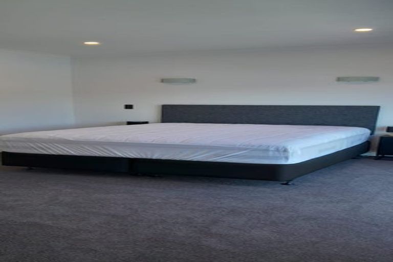 Photo of property in 4 Bewley Avenue, Macandrew Bay, Dunedin, 9014