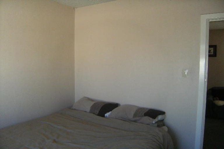 Photo of property in 11 Bishop Street, St Albans, Christchurch, 8014