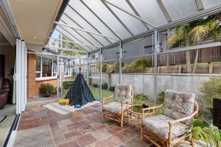 Photo of property in 24 Landscape Road, Otumoetai, Tauranga, 3110