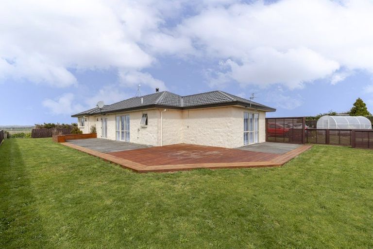 Photo of property in 156 King Road, Inglewood, 4386