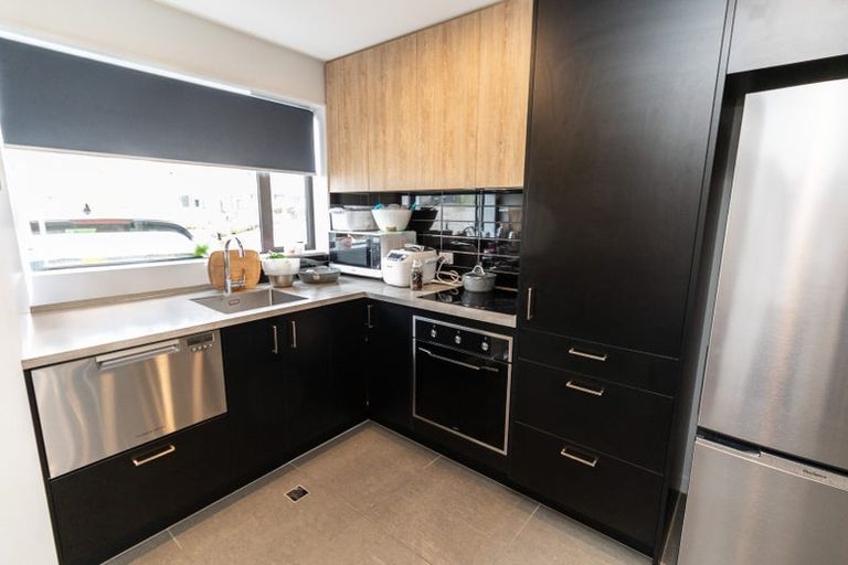 Photo of property in 9/170 Fraser Avenue, Johnsonville, Wellington, 6037