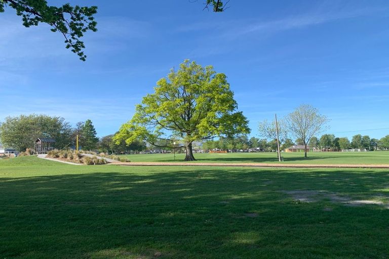 Photo of property in 5/32 Allard Street, Edgeware, Christchurch, 8013