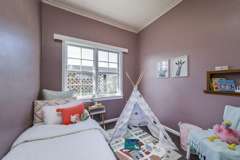 Photo of property in 590 Church Street, Terrace End, Palmerston North, 4410