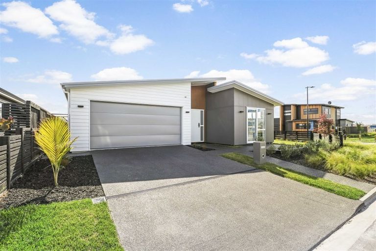 Photo of property in 29 Gosset Avenue, Chartwell, Hamilton, 3210