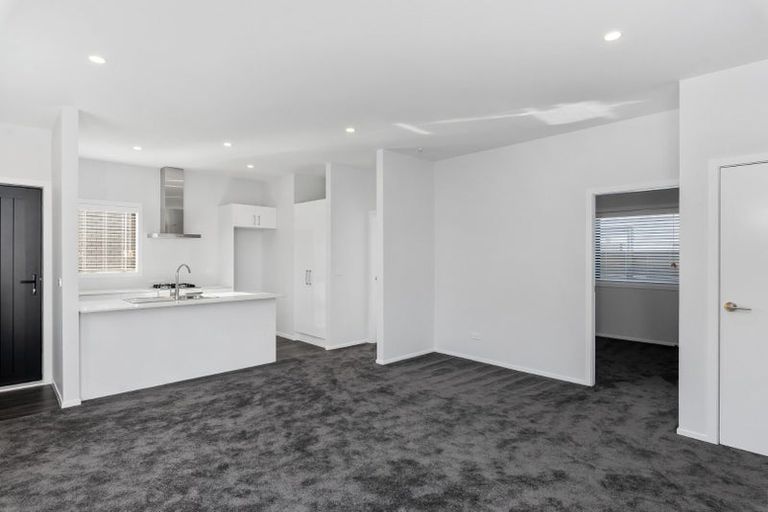 Photo of property in 23b Margaret Road, Raumati Beach, Paraparaumu, 5032