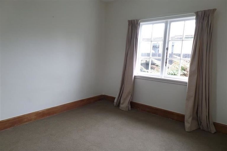 Photo of property in 34 Wychbury Street, Spreydon, Christchurch, 8024