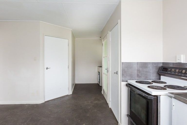 Photo of property in 42 Ardrossan Avenue, Flaxmere, Hastings, 4120