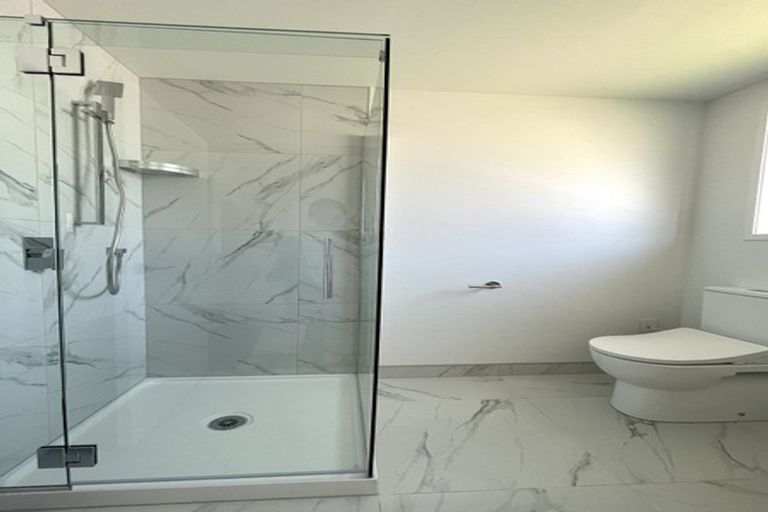 Photo of property in 5/3 Johnston Grove, Taita, Lower Hutt, 5011