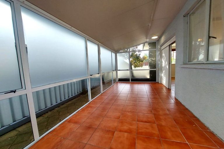 Photo of property in 50a Kulim Avenue, Otumoetai, Tauranga, 3110