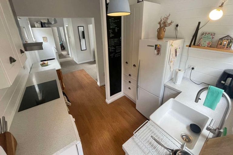 Photo of property in 137 Elizabeth Street, Mount Victoria, Wellington, 6011