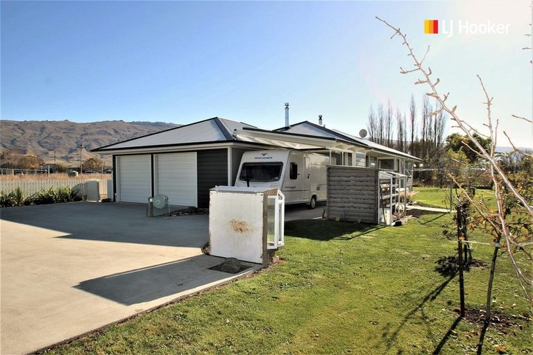 Photo of property in 27 Mold Street, Middlemarch, 9596