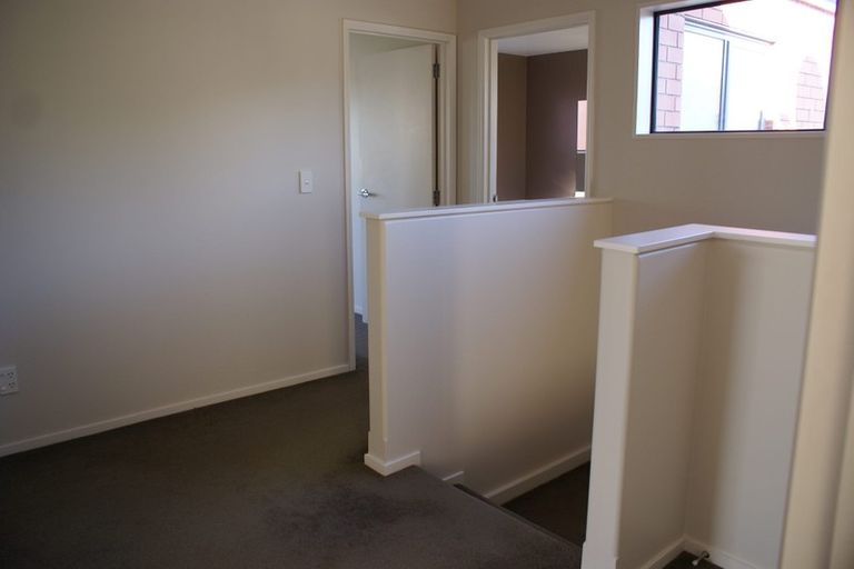 Photo of property in 132 Ilam Road, Ilam, Christchurch, 8041