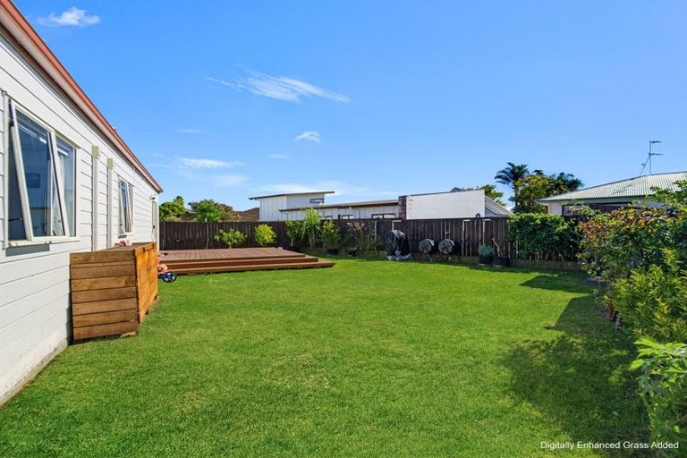 Photo of property in 22a Clarice Place, Takanini, 2112