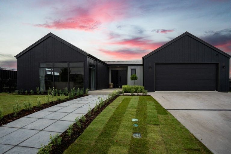 Photo of property in 124 Jarden Mile, Nukuhau, Taupo, 3330