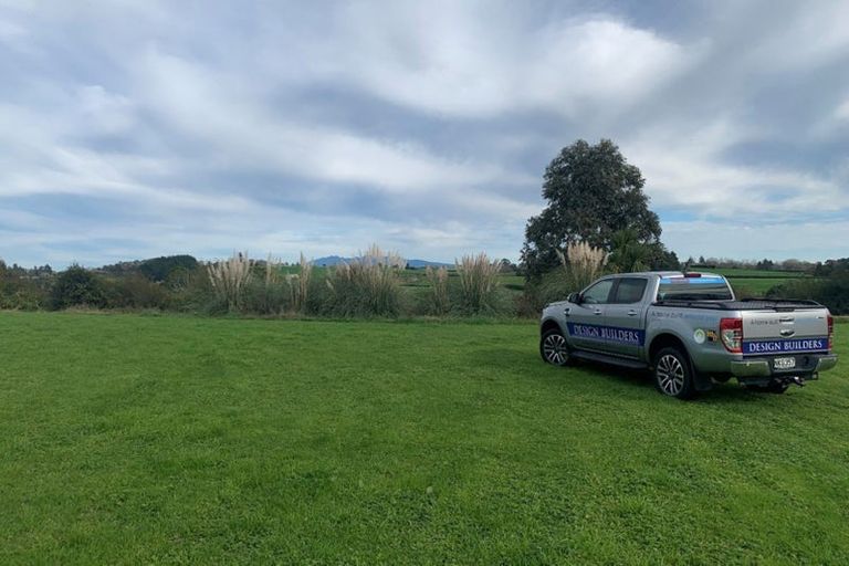 Photo of property in 21a Riverfields Lane, Tamahere, Hamilton, 3283