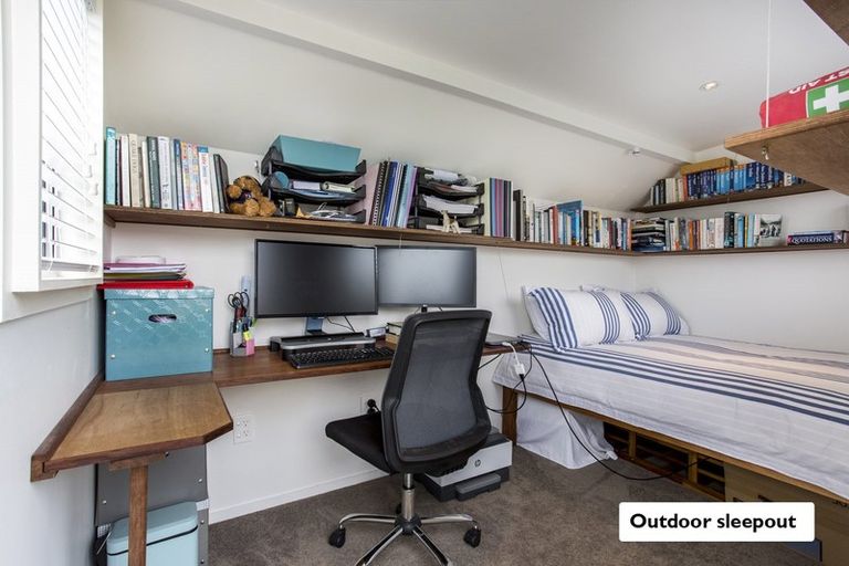 Photo of property in 60 Mclarin Road, Glenbrook, Waiuku, 2681