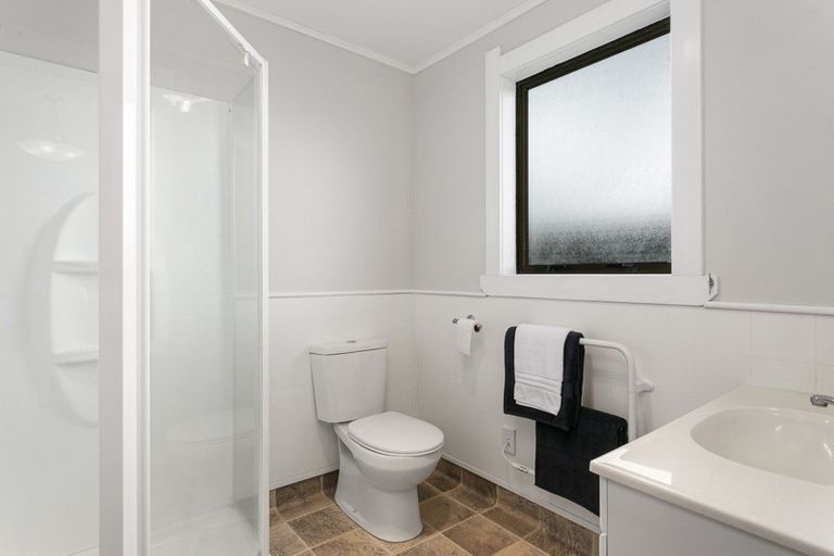 Photo of property in 598 Parallel Road, Ohaupo, Cambridge, 3495