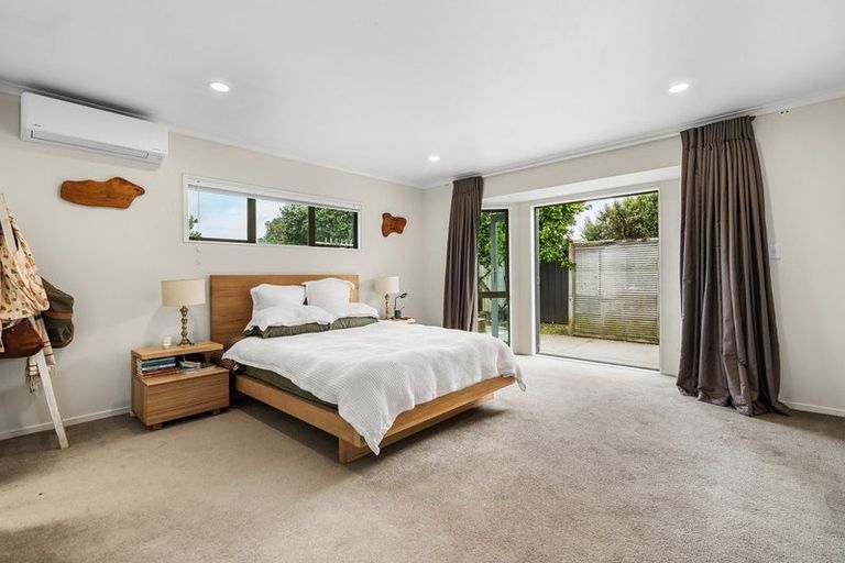 Photo of property in 49a Arnold Street, Leamington, Cambridge, 3432