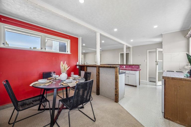 Photo of property in 353 Sunset Road, Sunnybrook, Rotorua, 3015